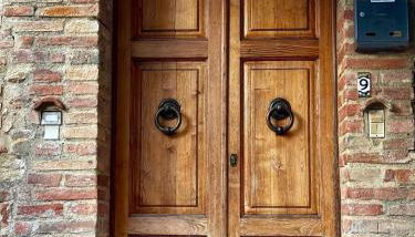 Appartamento Kira - Foto 2