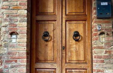 Appartamento Kira - Foto 2