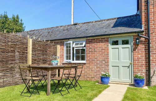 The Granary - Foto 25