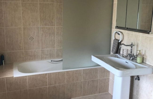 B&B Casa Pedramala - Foto 28