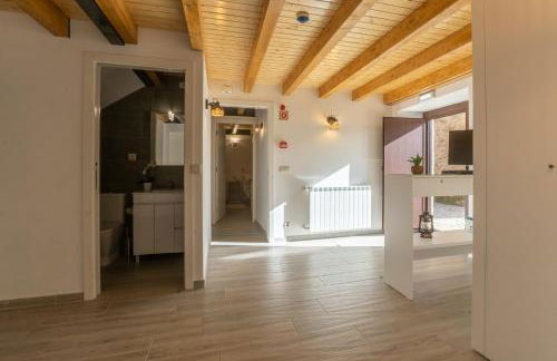 Casa da Avó Ana - Foto 20