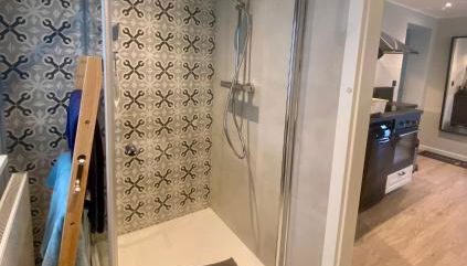 Little Lopsi - Foto 5, Shower