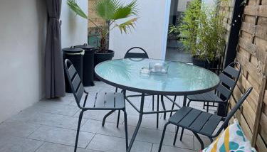 Vacances en Cévennes - Foto 4