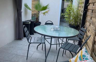 Vacances en Cévennes - Photo 4