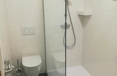 Bodo Apartment - Foto 22