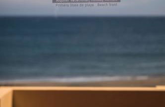 Ocean View Penthouse - Photo 37