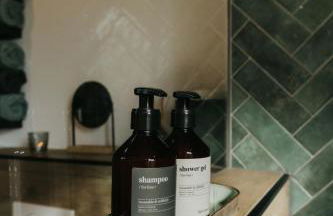 Familienurlaub pur III KINDER UND JUGENDLICHE bis 17 frei III HUND willkommen III SAUNA im Haus III Natur direkt vor der Tür III nah an Winterberg für Ski Wandern und Abenteuer - Foto 8