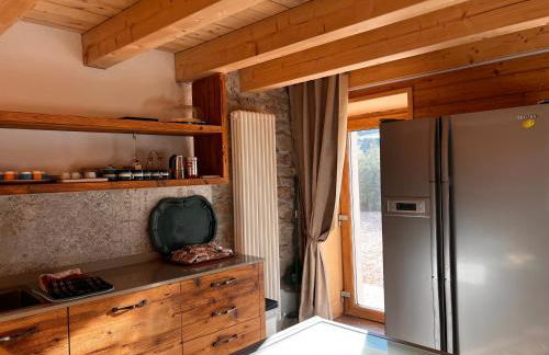 Chalet Le Dimore Asiago - Ideale per gruppi e Famiglie - Foto 24
