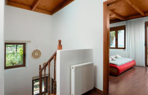 SeaStone Villa - Foto 14