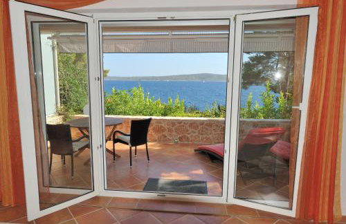 Nautilus-Bay Apartments - First Row Suites 210, 211 - Villa Gorma - Foto 12