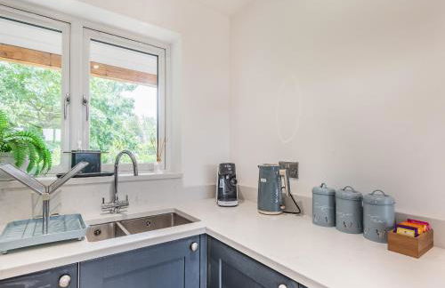 Dragonfly Den - Uk44530 - Foto 10