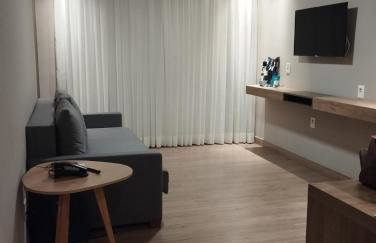 Resort Golden Gramado - Foto 6