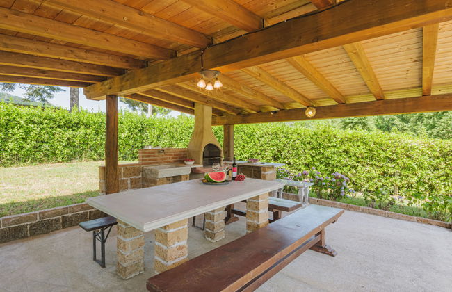 Versilia Holiday - Foto 40