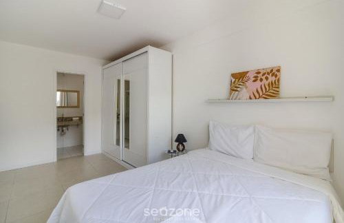 Con encanto en Cabo Frio SDA311 - Foto 13