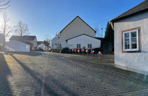 Eifel Garden Hideaway - Foto 47