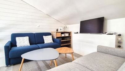 Evasion-iledere - Foto 5