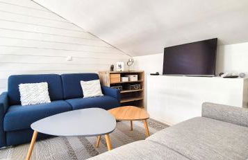 Evasion-iledere - Foto 5