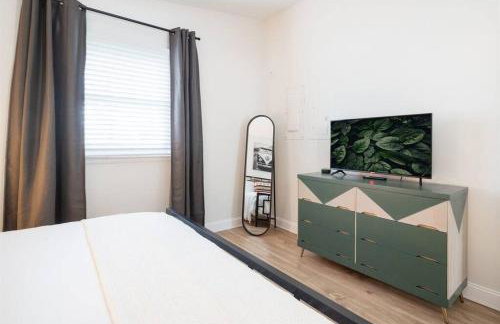 Minutes to Opry, Airport & Broadway - Foto 30