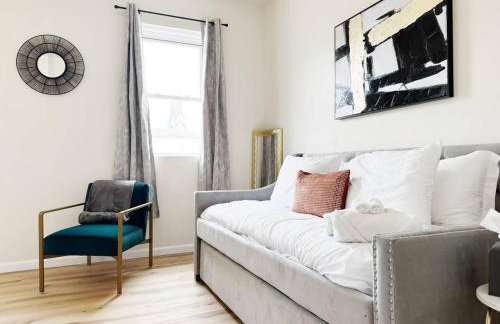 The Cardinal Studio Apartments - Foto 15