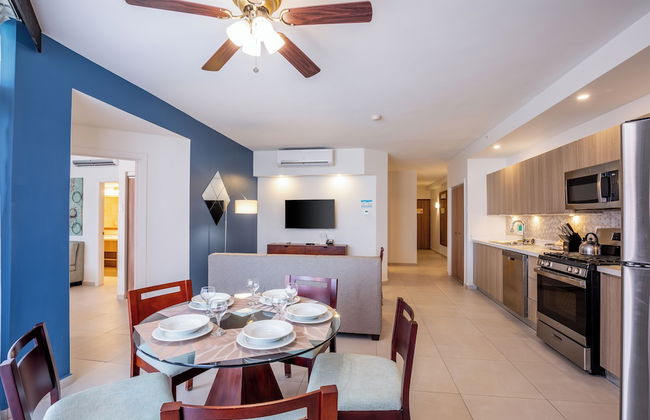 Paradise Beach Villas - Foto 7