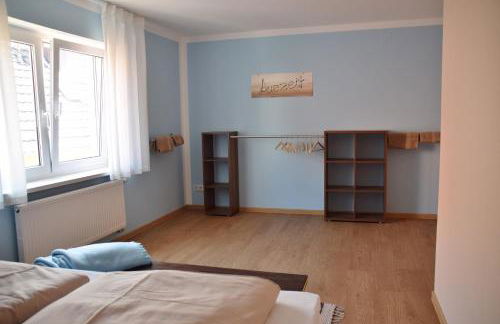 Ferienwohnung auf dem Dorf, Külsheim - Foto 30