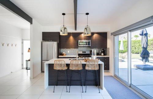 El Cenote Palm Springs - Foto 3