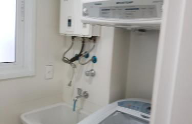 Duplex de Cinema!! - Foto 9