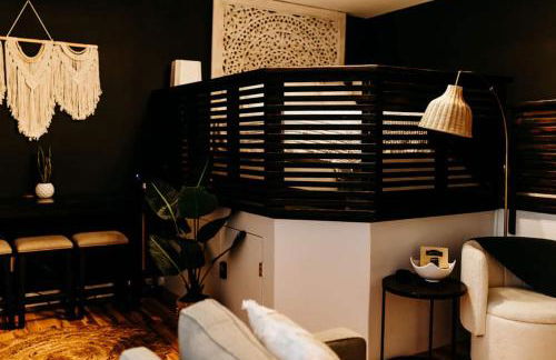 Sol Sage Studio Downtown - Foto 1