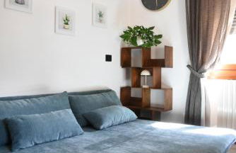 Fuga dalla Citta App Paglia - Foto 32