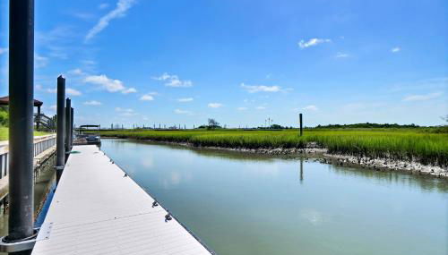 Masons View by Sea Scape Properties - Foto 3