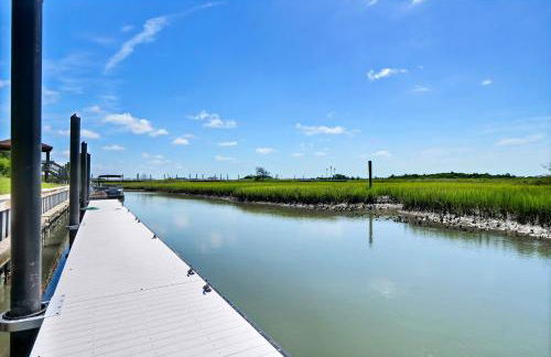 Masons View by Sea Scape Properties - Foto 3