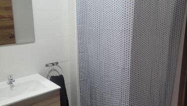 Apartamento kuko con wifi al lado metro - Foto 5