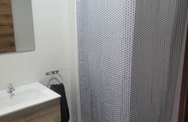 Apartamento kuko con wifi al lado metro - Foto 5