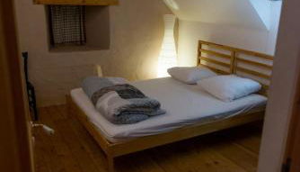 Maison écologique pleine montagne (eco-gite gavarnie) - Foto 4