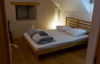 Maison écologique pleine montagne (eco-gite gavarnie) - Foto 4