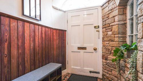 The Old Bulls Head - Foto 3