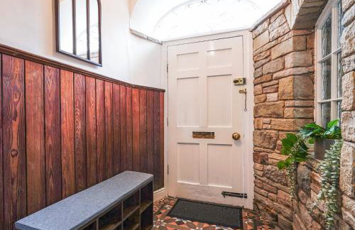 The Old Bulls Head - Photo 3