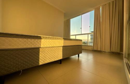 Apartamento Iriri Vista para o Mar - Foto 13