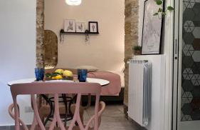 LA SPLENDIDA Dimora di Charme - Luxury Loft Palermo - Foto 18