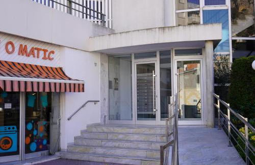 Medas Park 253 - L'Estartit, Centro - ES-323-90 - Foto 28