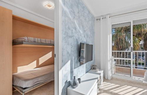 Pleamar 23 - Foto 15