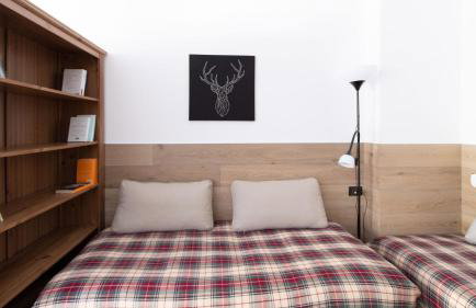 Plagheira 1 - Foto 12