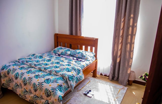 Wendy Luxury Homes - Foto 6