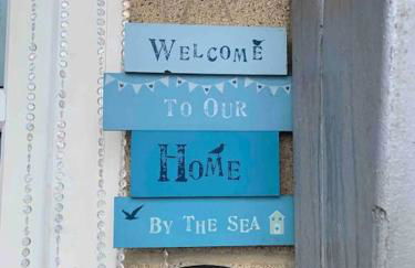 Stunning Ground Floor Hartlepool Marina Apartment - Photo 6