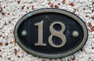 Ballywalter Beach House - Foto 8