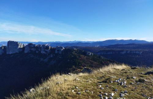 Aventure Evasion - Foto 21