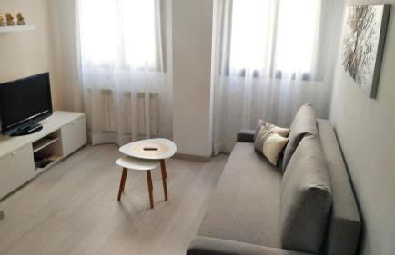 Toledo Enamora con Garaje - Foto 17