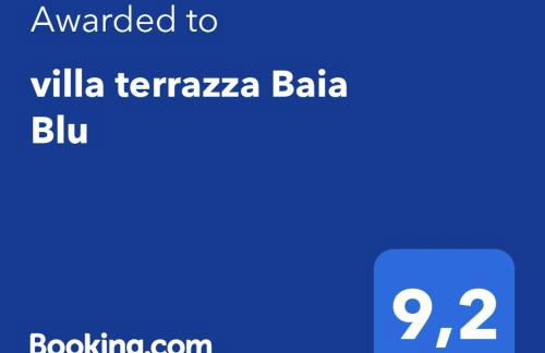 villa terrazza Baia Blu - Photo 5