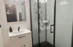 Le joyau caché - Paris 2025 - Foto 39