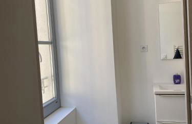 Villa des Thermes - T2 - Foto 8